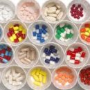 좋은약국 이미지