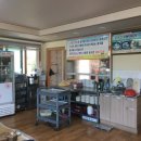 어미산 가든 이미지