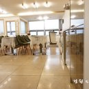 도씨에빛공인중개사사무소 이미지