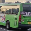 구암동123 이미지