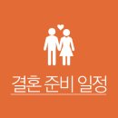 새봄결혼정보