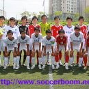 과천문원중학교 이미지