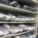 부산세탁소 이미지