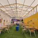 주식회사 동신산업 이미지