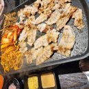 소문난정육식당 이미지