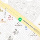 다비치히어링 보청기 북수원홈플러스건너점 이미지