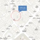 왕십리제2동작은도서관 네이버블로그