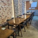 권할머니흑염소 이미지