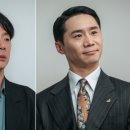 홍아지트