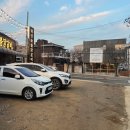 잔다리2길 이미지