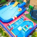 해오름 키즈 이미지