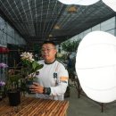 현 커머스 이미지