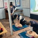 만수 태양광발전소 이미지