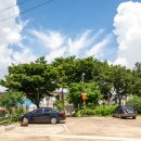 북성동경로당 이미지