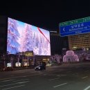 명동미디어 이미지