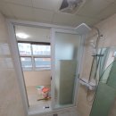 당감119안전센터 이미지