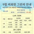 부곡중앙길 네이버블로그