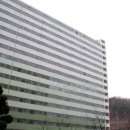 청솔공인중개사사무소 이미지