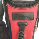 태영세탁소 이미지