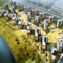 호수공원3로 이미지