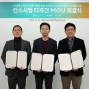에스엠엘