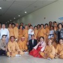 오산3리(겨르메기) 이미지