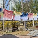 나래유치원 이미지