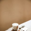 금강종합사회복지관 이미지