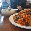 속초중학교 이미지