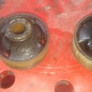 건국카정비 이미지