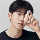 오늘도 훈훈헤어