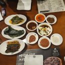 고반식당 광주경안점 | 처음부터 끝까지 직원이 구워주는 1등급 숙성 돼지고기 고반식당 광주경안점 솔직후기