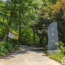 달서구 청소년수련관 | [대구 달서구] 달서구청소년수련관