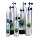 서귀포365일의원 이미지