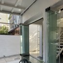 광주 신상카페 동명동 디저트카페 아카이브메모리즈