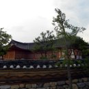 토담한옥 이미지