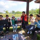 《악기 연주자들의 로망, 길거리 공연- '버스킹(Busking)'》 이미지