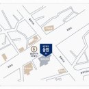 세무법인울림 네이버블로그