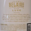 럭스(LUXE) 이미지