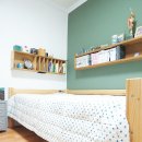 쁘띠 프로방스 이미지