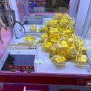 TOP뽑기방 이미지