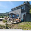 진주세무서 사천지서 이미지