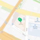 뚜레쥬르 울산원예하나로마트점