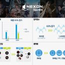 신  리마을회관 이미지