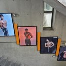 메이크 휘트니스 이매점 이미지