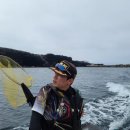 여로민박 이미지