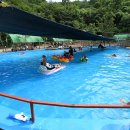 BABO글램핑 이미지