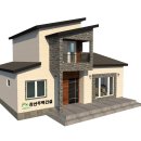 (주)토지건설 네이버블로그