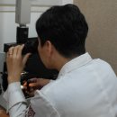 맥진메디칼대구 이미지