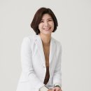 베스트커뮤니케이션즈